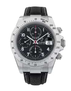 Pre-Owned Tudor Prince Date Watch Pre-Owned Tudor Prince Date Watch